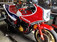 DSCN4215