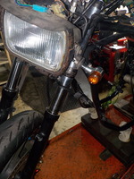 DSCN9657