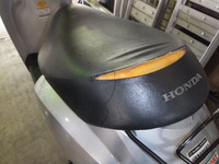 DSCF0375