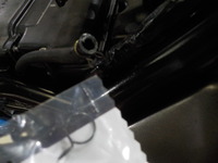 DSCN0840