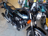 DSCN2570