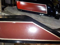 DSCN2311