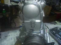 P1150722