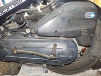 DSCN3644