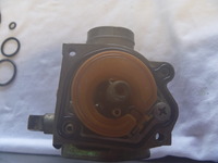 P1110846