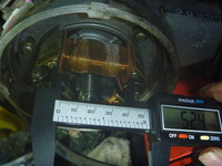 P1090533