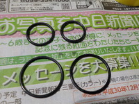 DSCN8783