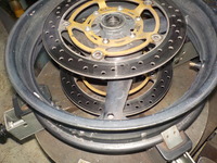DSCN0522