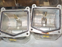 DSCN6654