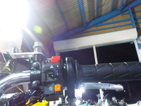 DSCN7986
