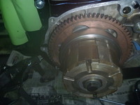 P1130401