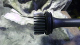 v-max20111105ws (18)