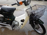 DSCN5541