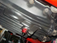 DSCN1473