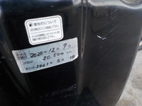 DSCN5690