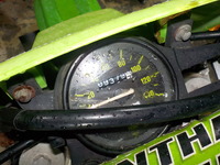 DSCN3578