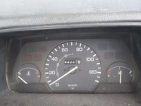 DSCN3899