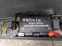 DSCN6261
