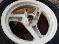 DSCN3670