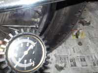 DSCN0103