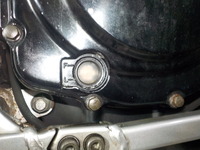 DSCN5182