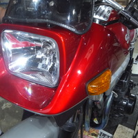 DSCF1048