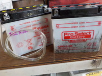 DSCN0079