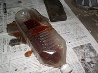 DSCN1838