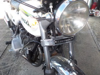 DSCN4499