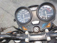 DSCN3289