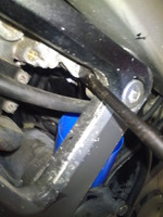 cbr250four-mc14ws20130108 (4)