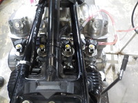 DSCN0577