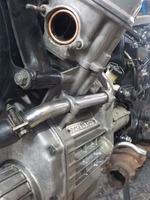 DSCN0219