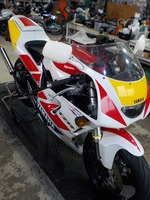 DSCN8316