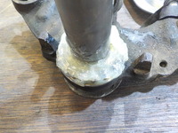 DSCN9756