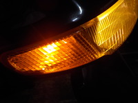 DSCN0670