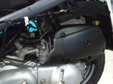 julio-af52ws20120810 (3)