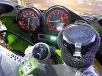 DSCN8125