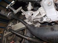 DSCN0822