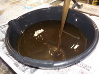 DSCN7822