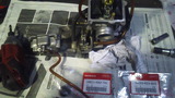 crn250ar20111215ws (11)