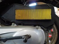 DSCN8621