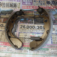 DSCF7281