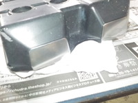 DSCN8469