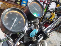 DSCN3833