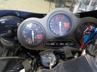 DSCN3060