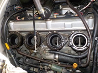 DSCN5036