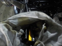 DSCN0857