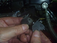 P1150024