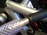 gsx1100skatana-adv20121113ws (2)